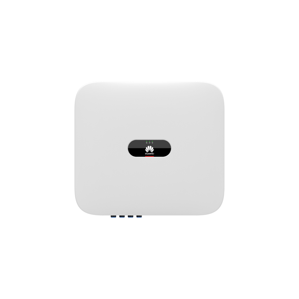 Huawei SUN2000 12KTL M2 Mysolarsystems eu huawei-sun2000-12ktl-m2-mysolarsystems-eu