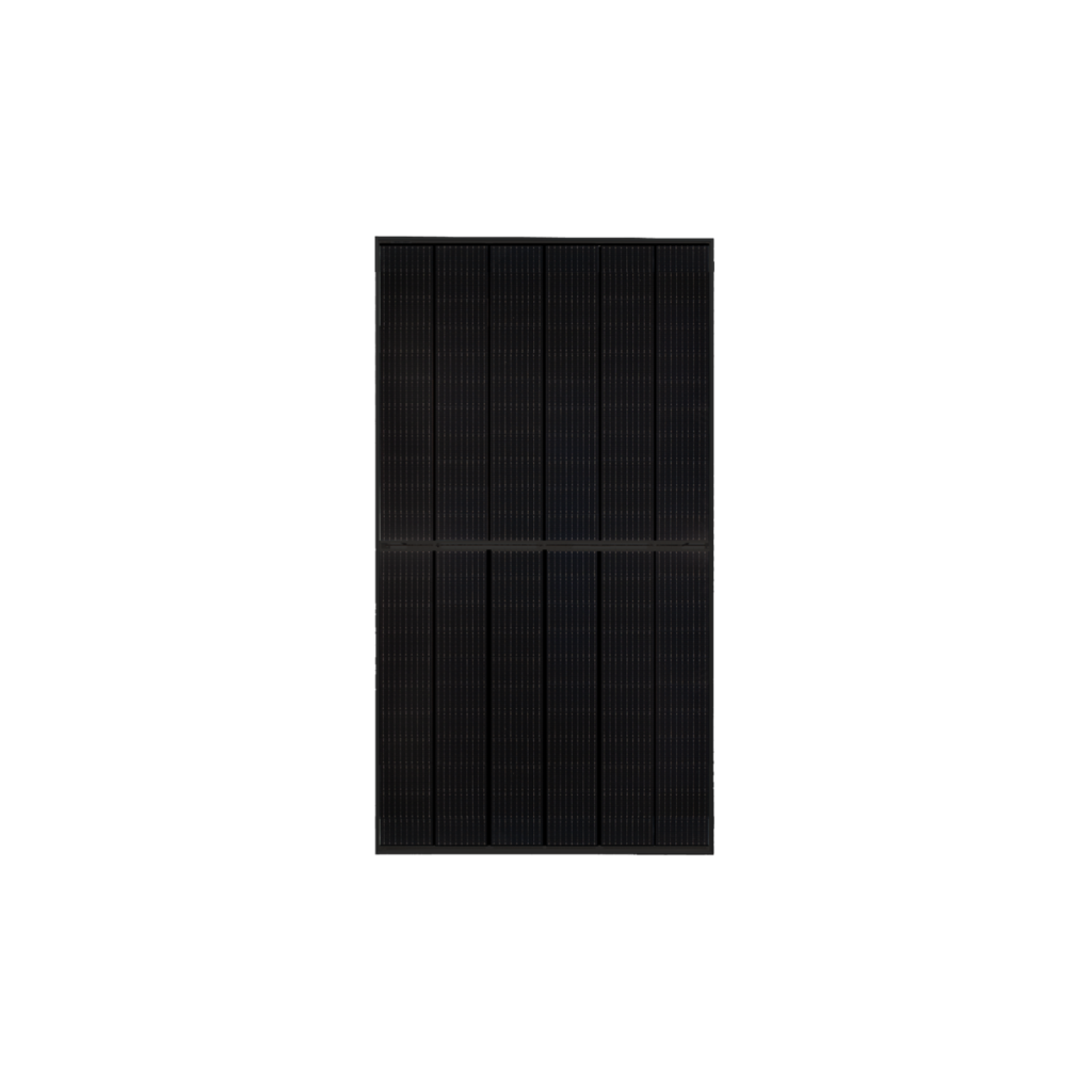 Jinko Solar Tiger Neo N-type 400-420Wp – mysolarsystems.eu