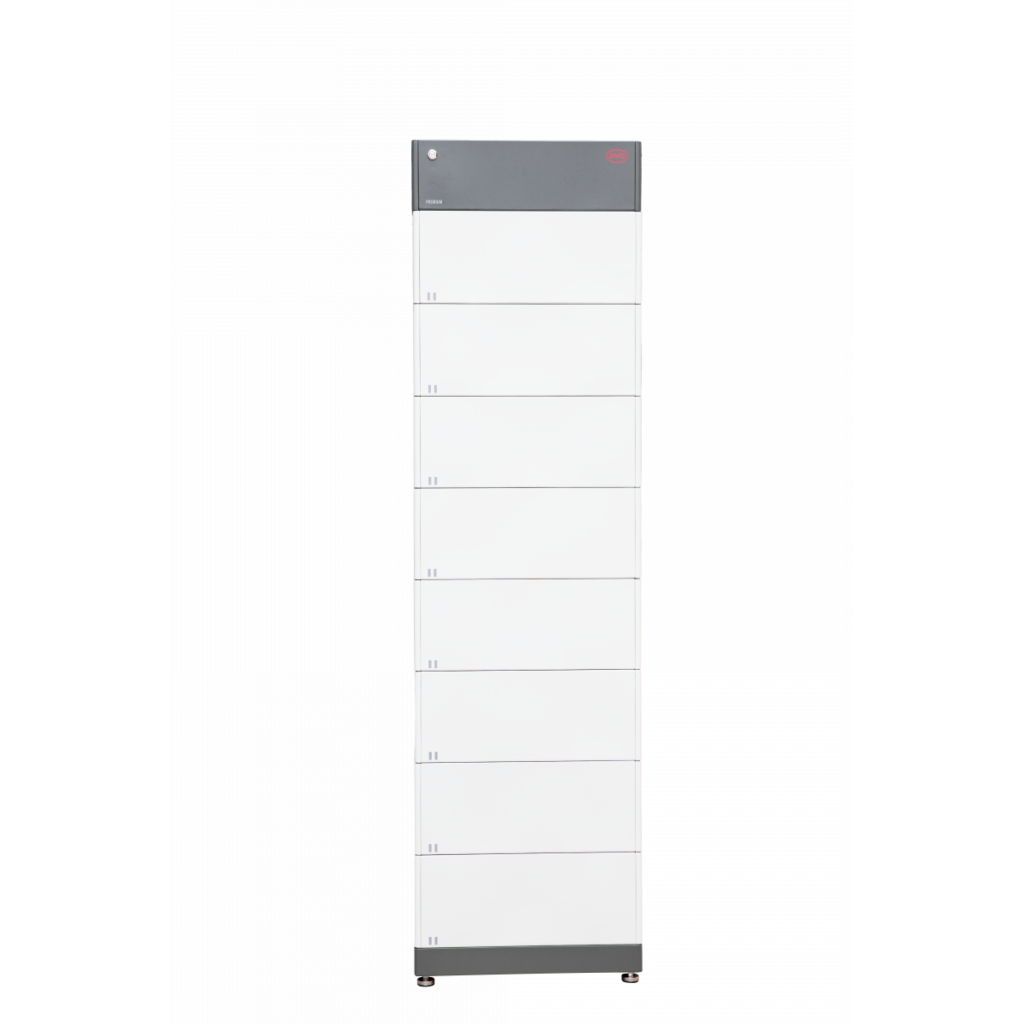 byd-battery-box-premium-hvm-22-1-22-08-kwh-mysolarsystems-eu
