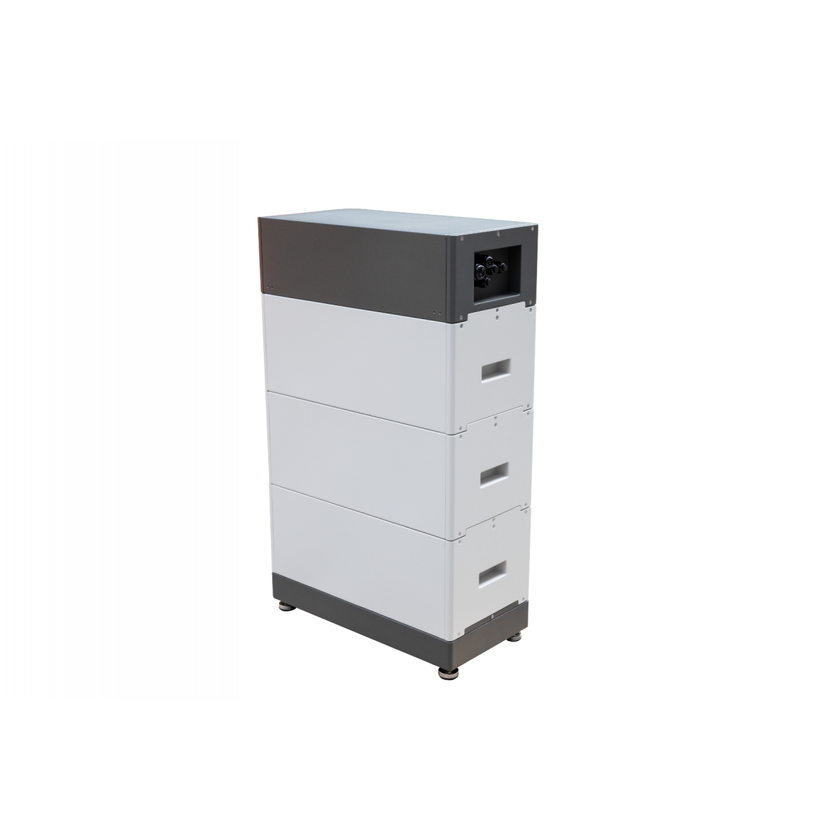 BYD Battery-Box Premium HVM 8.3 (8,28 kWh) –