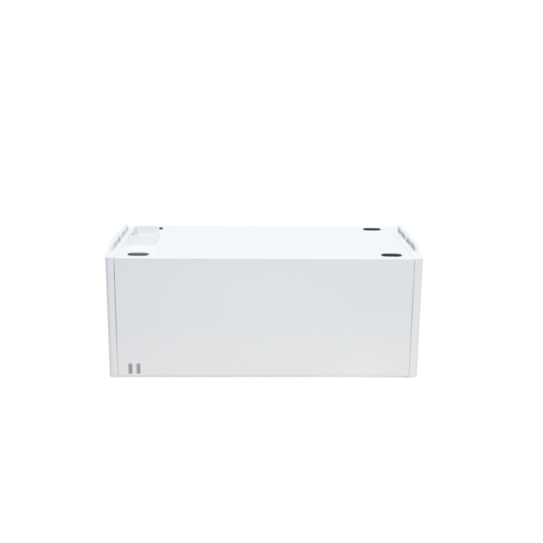 BYD - Battery Box Premium HVM 8.3 Stockage d'Energie ☀️ Maison