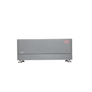 BYD Battery-Box Premium LVS (PDU+Base) – Mysolarsystems.eu