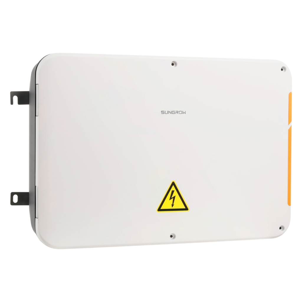 Sungrow COM100E Smart Communication Box Mysolarsystems eu importance-of-behavior-change-communication