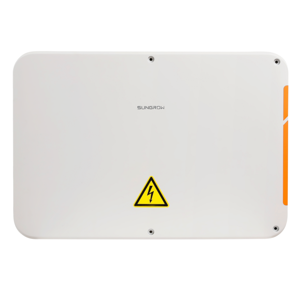 Sungrow COM100E Smart Communication Box mysolarsystems.eu