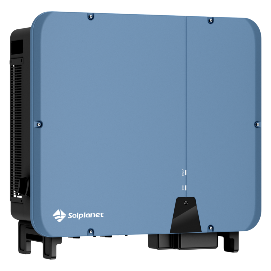 Solplanet ASW40K LT G2 40kW Mysolarsystems eu solplanet-asw40k-lt-g2-40kw-mysolarsystems-eu