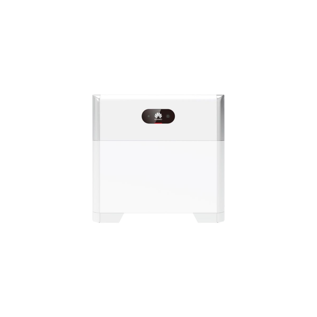 BYD BatteryBox Premium LV (BMU) mysolarsystems.eu